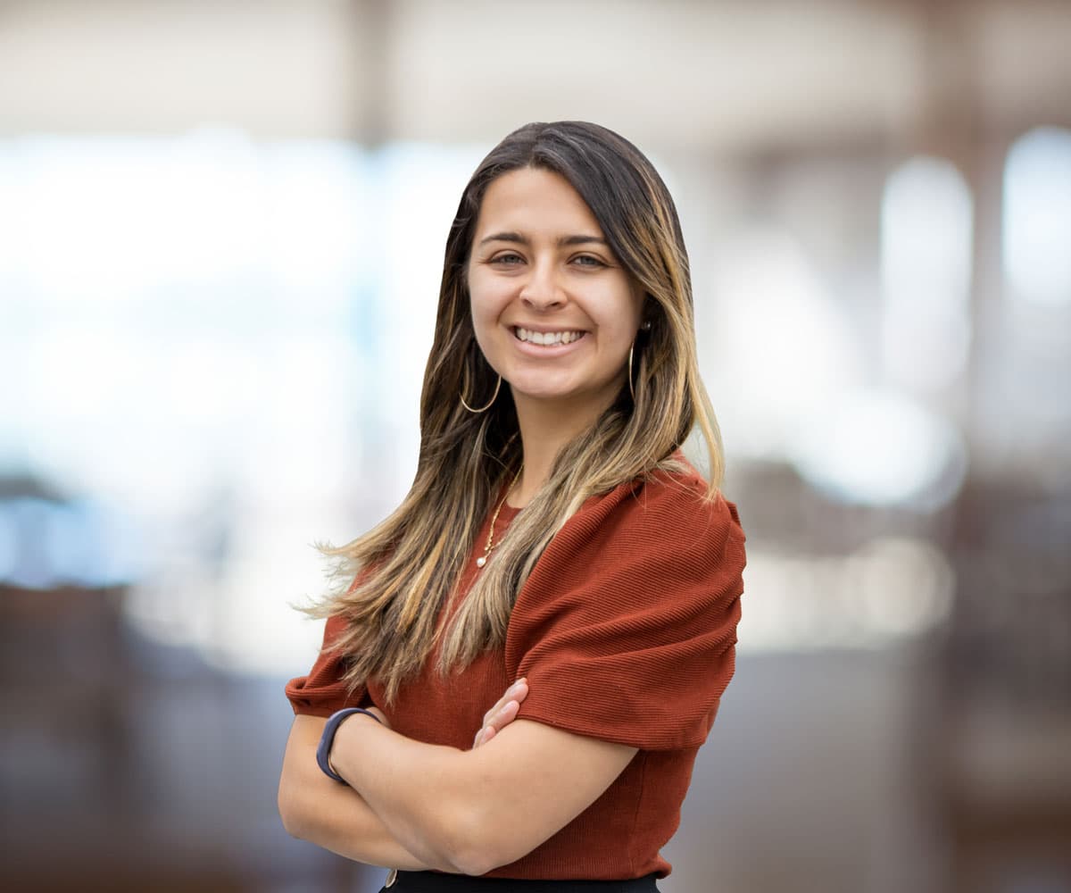 Susana-Casas-EsguerraJHR-EN