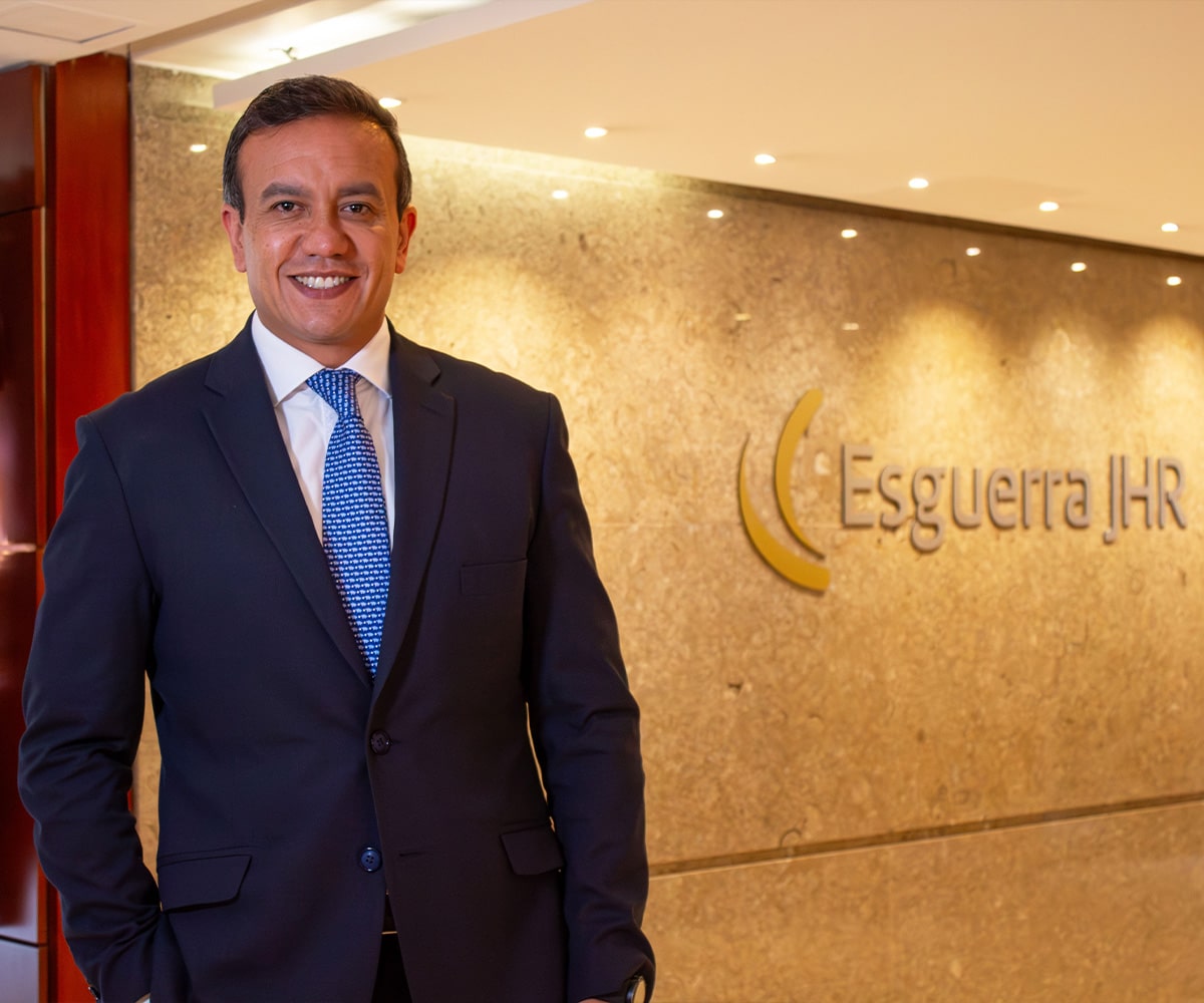 guillermo pagina web
